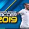 Dream League Soccer 2019 APK Download For Android – Mod