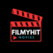 Filmyhit Movies APK For Android Download