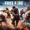 Free Fire Hack Mod Apk Unlimited Diamonds