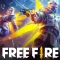 Latest Garena Free Fire APK and OBB Download
