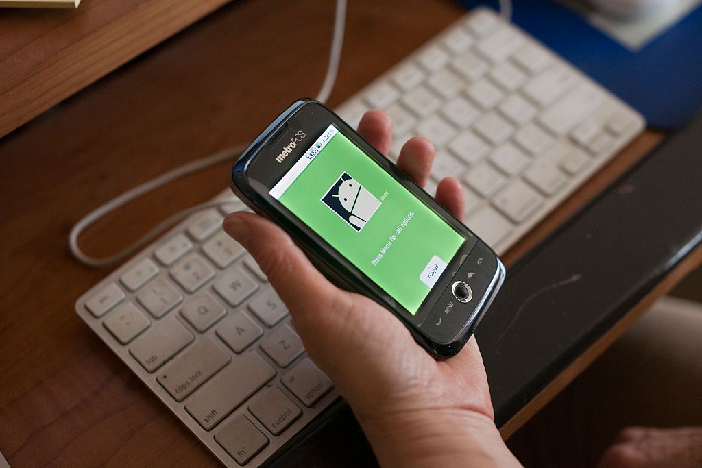 HELP Mobile APK For Android HELP Mobile APK For Android