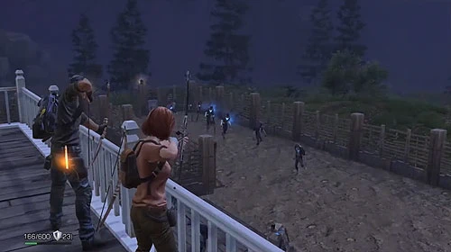 Download Latest LifeAfter APK and OBB Download Latest LifeAfter APK and OBB