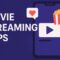Free & Legal Movie Streaming Apps for Android/PC: The Latest Recommendations Worth Trying