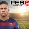 PES 2016 APK Download For Android