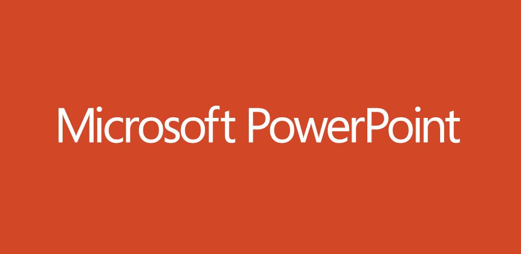 Powerpoint APK Download For PC