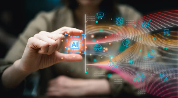 Interesting Developments In AI Communication And User Experience