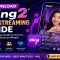 Download Bling2 Live Streaming Guide For Android
