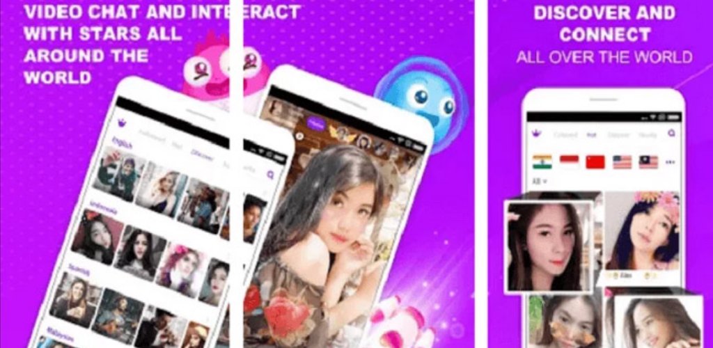 Download Bling2 Live Streaming Guide