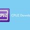 Download CPU-Z For PC