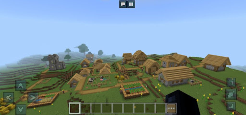 Download Craftsman: Building Craft