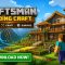 Download Craftsman: Building Craft APK For Android
