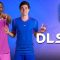 Download Dream League Soccer 2026 For Android