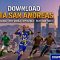 Download GTA SA APK Mod For Android