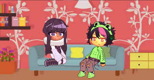 Download Gacha Nox APK