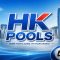 Download HK POOLS APK For Android