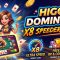 Download Higgs Domino Rp X8 Speeder Tip APK For Android