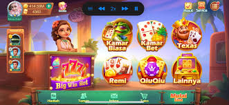 Download Higgs Domino Rp X8 Speeder Tip APK