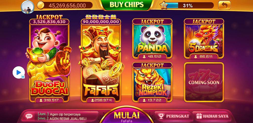 Download Higgs Domino Rp X8 Speeder Tip