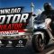 Download MOTOR SIMULATOR INDONESIA APK For Android