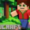 Download Minicraft 2020 APK For Android
