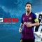 Download PES 2019 For Android