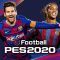 Download PES 2020 For Android