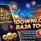 Download Raja Togel APK For Android