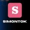 Download SiMontok VPN Browser APK For Android