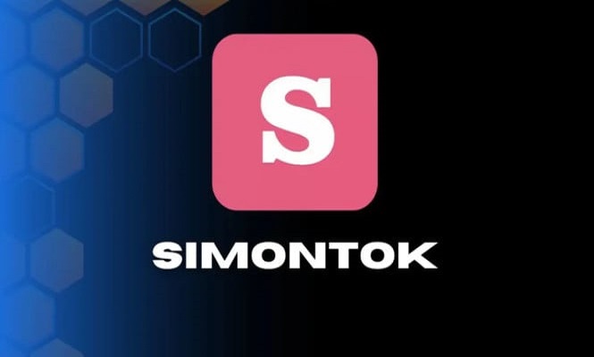 Download SiMontok VPN Browser APK For Android