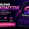 Download Simontok APK For Android