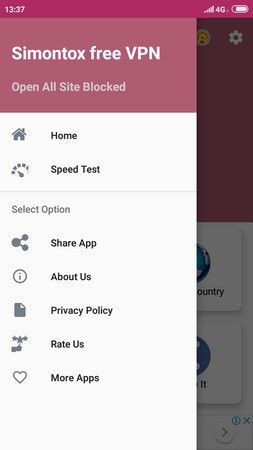 Download Simontok APK