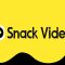 Download SnackVideo APK For Android