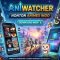 Download AniWatcher: Nonton Animes Indo APK For Android