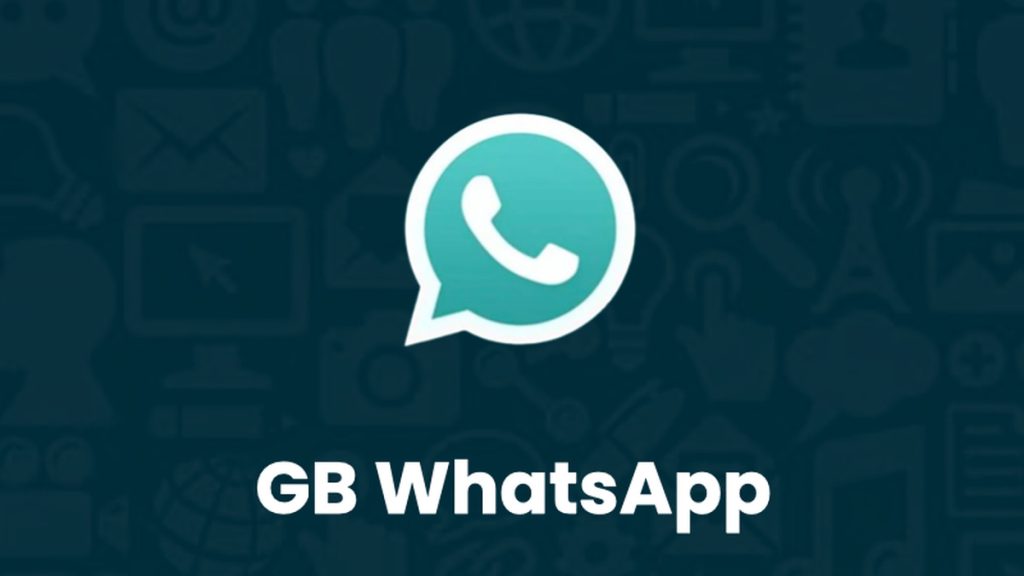 Download GB WhatsApp Pro 2022 APK For Android