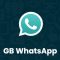 Download GB WhatsApp Pro 2022 APK For Android