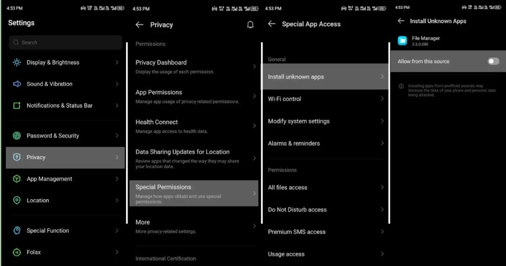 Download GB WhatsApp Pro