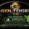Download GOLTOGEL 1.0 For Android