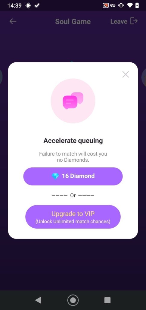 Download Litmatch Lite