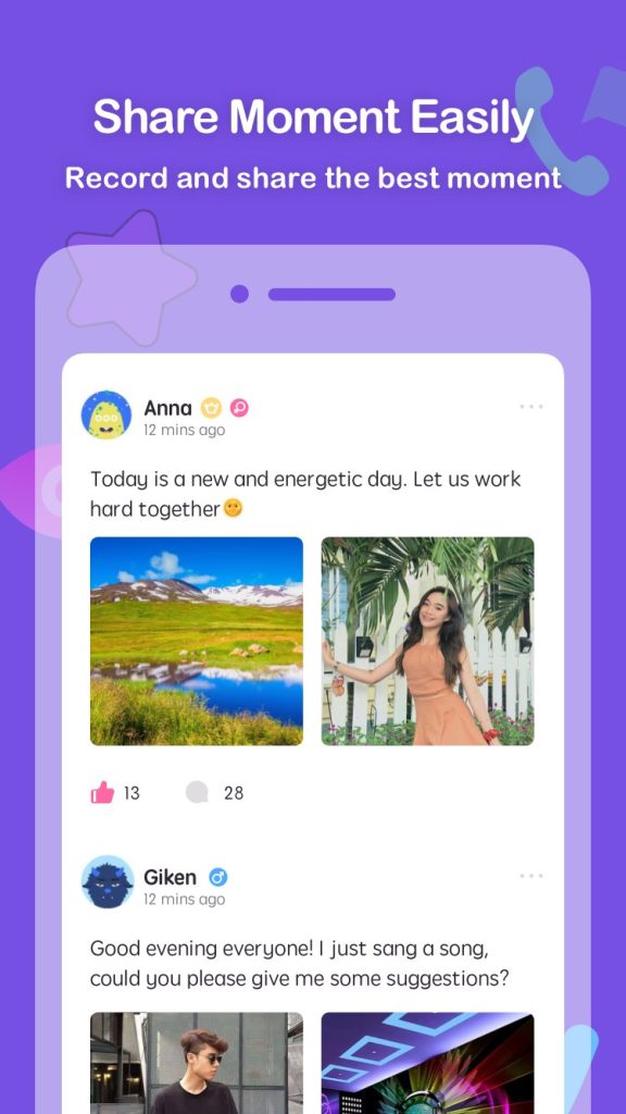 Download Litmatch Lite APK