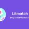 Download Litmatch Lite APK For Android