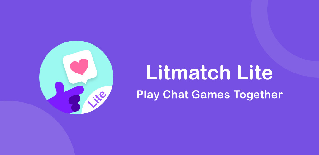 Download Litmatch Lite APK For Android