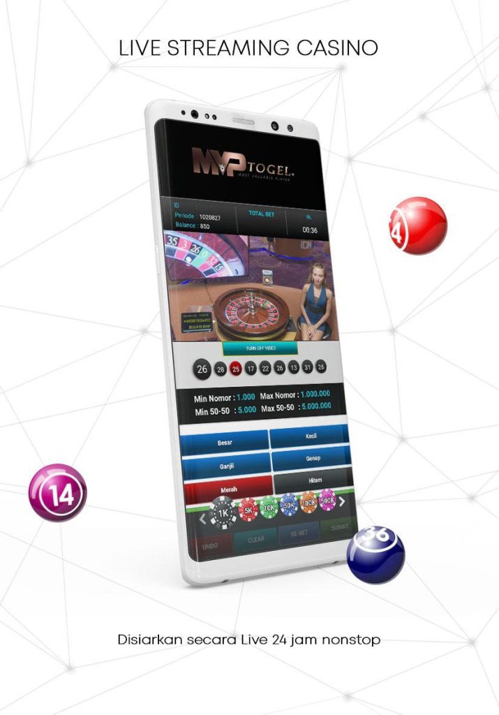 Download MVPTOGEL 