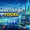 Download MVPTOGEL Apk For Android