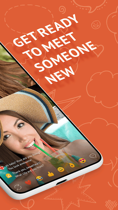 Download OmeTV