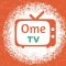 Download OmeTV APK For Android
