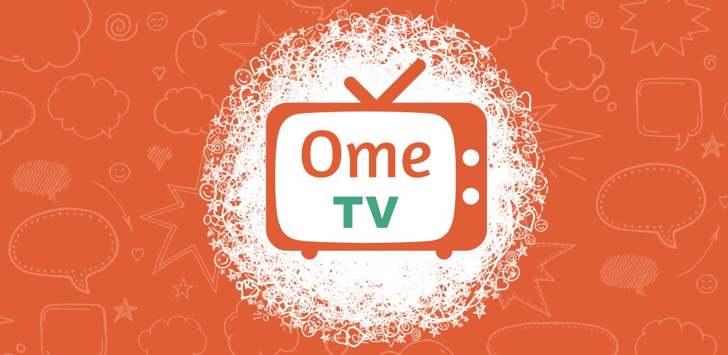 Download OmeTV APK For Android