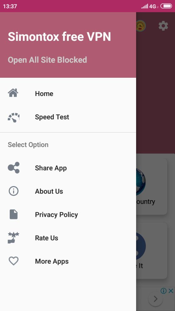 Download SimontoX Max Plus PVN Pro 