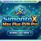 Download SimontoX Max Plus PVN Pro APK For Android