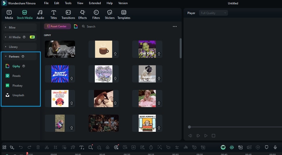 Download SnapTik - Video Tik APK