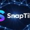 Download SnapTik – Video Tik APK For Android